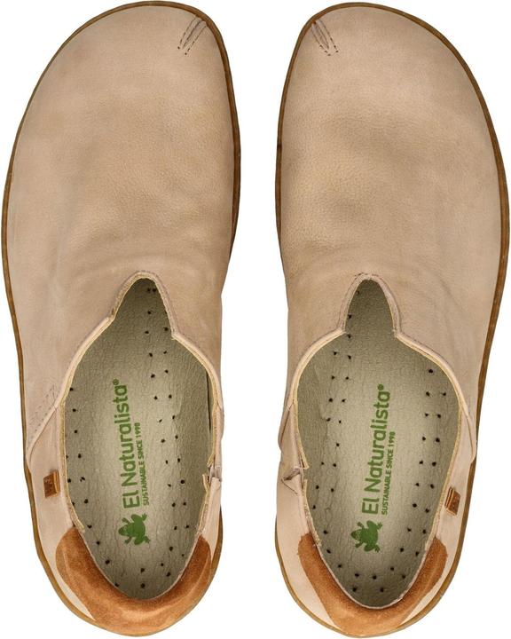 Image du produit El Naturalista Slipper (41)