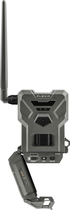 Produktbild Spypoint FLEX-M Wildkamera