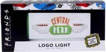 Immagine prodotto Paladone Products AMICI - Logo Central Perk - Lampada