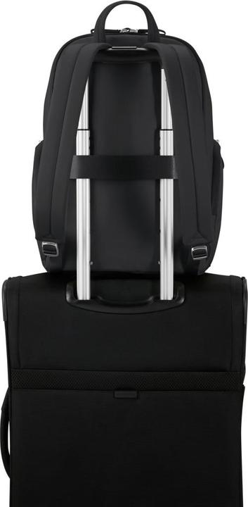 Immagine prodotto Samsonite MOVE 5.0 BACKPACK 14.1"