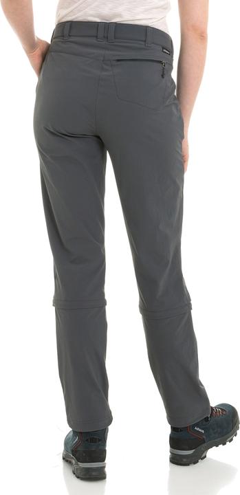 Produktbild Schöffel Engadin1 Zip Off (S)
