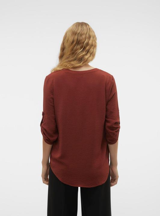 Image du produit Vero Moda VMELVA Top Top (S)