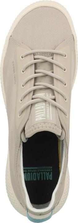 Produktbild Palladium Pallanova Cvs - 66353 (42)