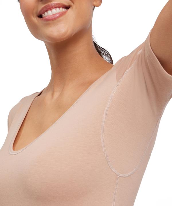 Immagine prodotto Falke Maglietta (XL)