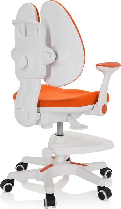 Image du produit Hjh Office Kid Wing
