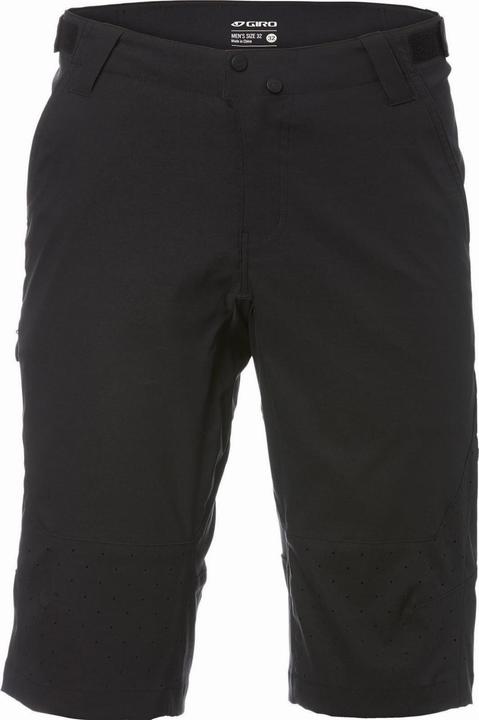 Image du produit Giro M Havoc Short black (34)
