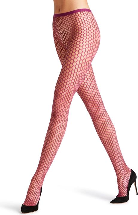 Falke Craftcore Damen (L)