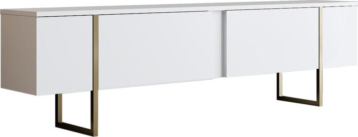 Skye Decor Matias (180 x 30 x 50 cm)