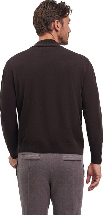 Image du produit Falke Pulls pour hommes (L)