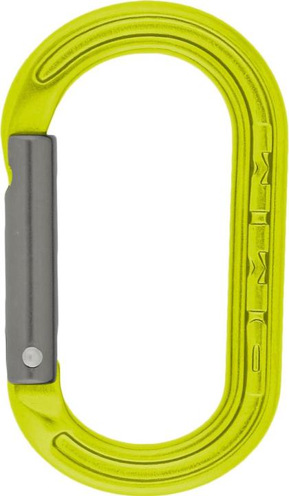 DMM XSRE Mini Carabiner