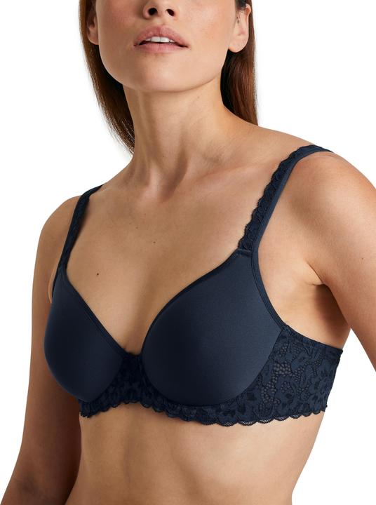 Image du produit Calida Soutien-gorge spacer avec armatures, dos confort (80 B, Une unité par pack)