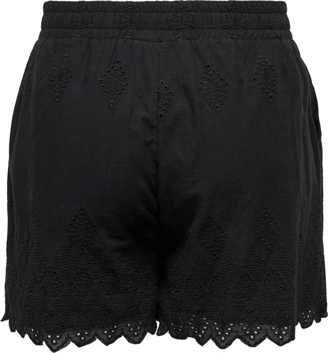 Image du produit Only Coupe normale Short Short (44)
