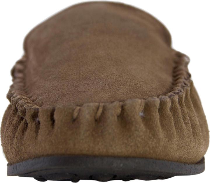 Image du produit Eastern Counties Leather UTEL174 P (41)