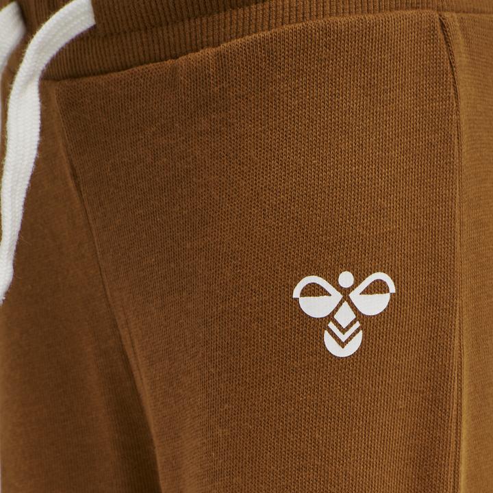 Actual product image hummel Arino Crewsuit (56)