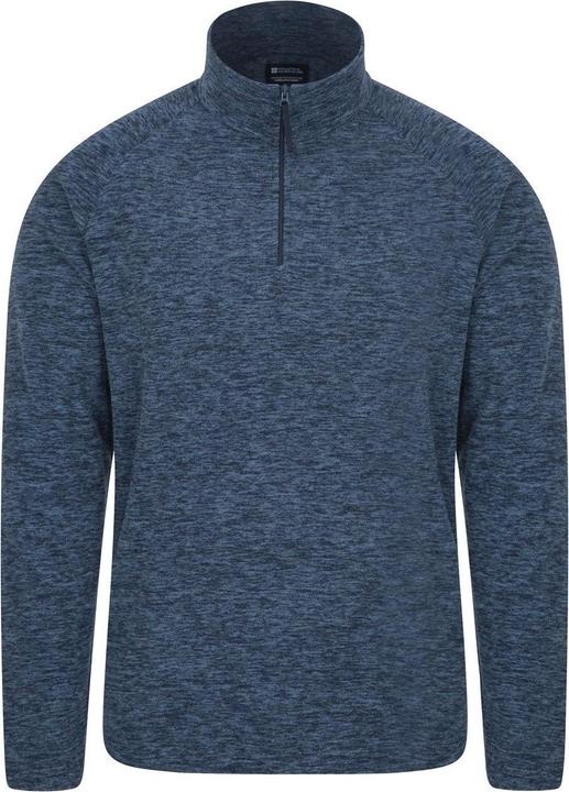 Mountain Warehouse Snowdon II FleeceOberteil