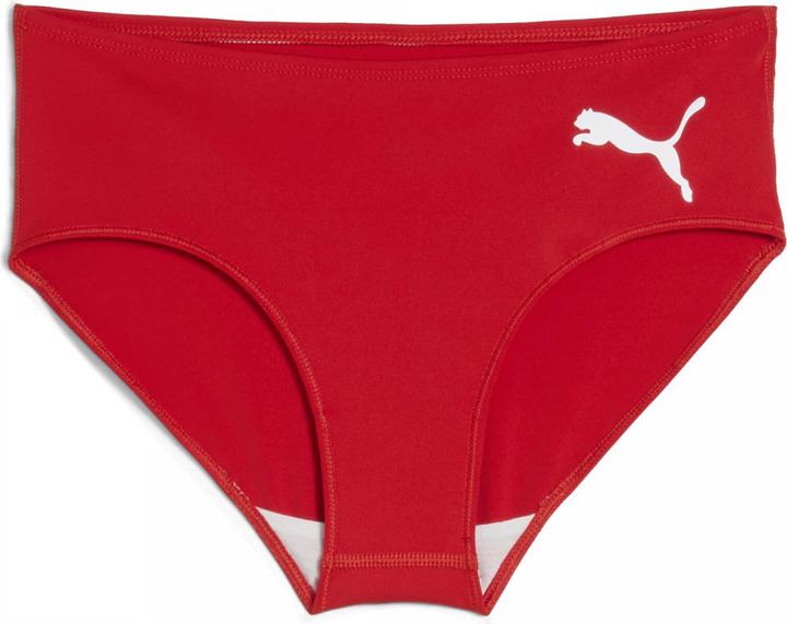 Produktbild Puma W Cross The Line Brief 3.0 (XS)