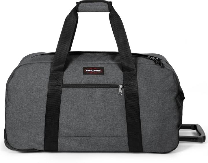 Produktbild Eastpak Container 85+ (132 l, XL (ab 115l))