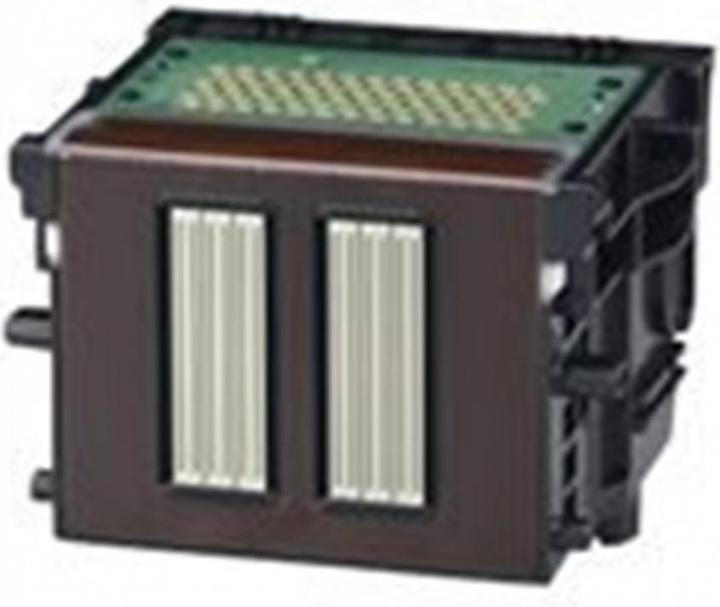 Actual product image Canon Pf-03 (M, FC, C, Y)