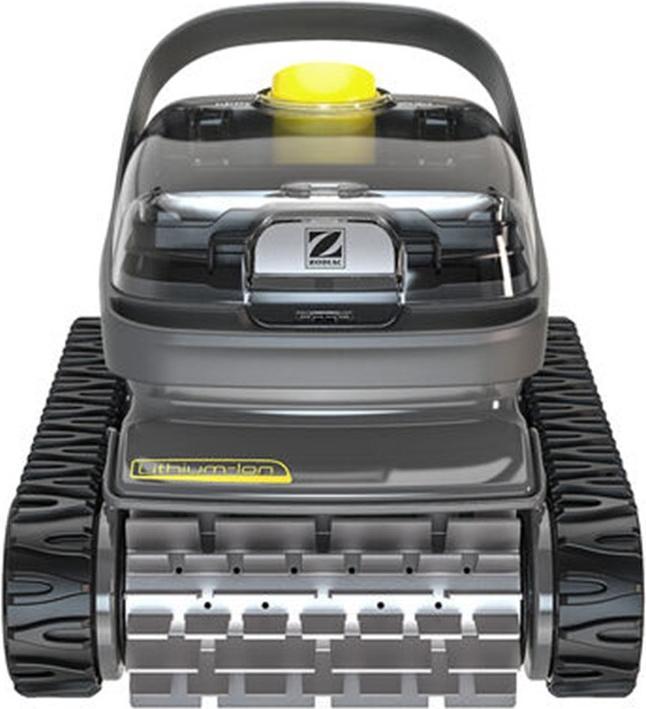 Image du produit Zodiac Robot piscine sans fil OP 32