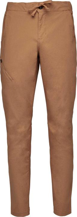 Image du produit Black Diamond M Pantalon De Grimpe Rocklock (S)