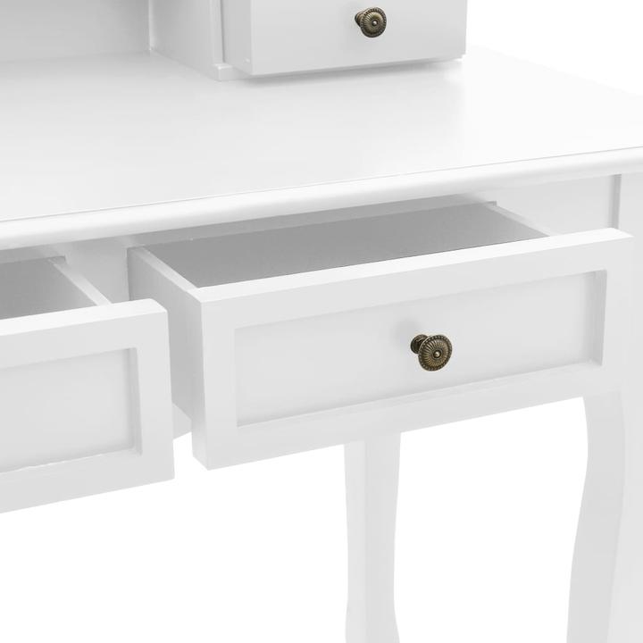 Image du produit VidaXL Yola (100 x 40 x 146 cm)