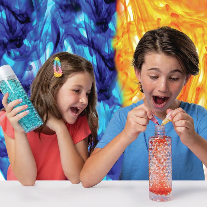 Produktbild Spin Master Color Meez Spielset
