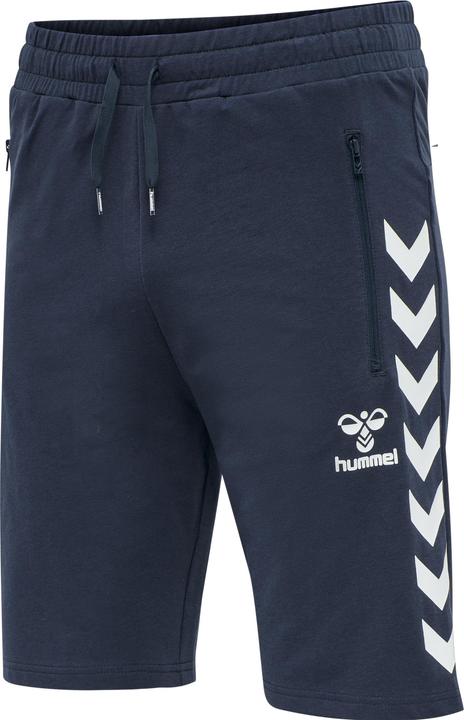 Actual product image hummel RAY 2.0 SHORTS (XXL)