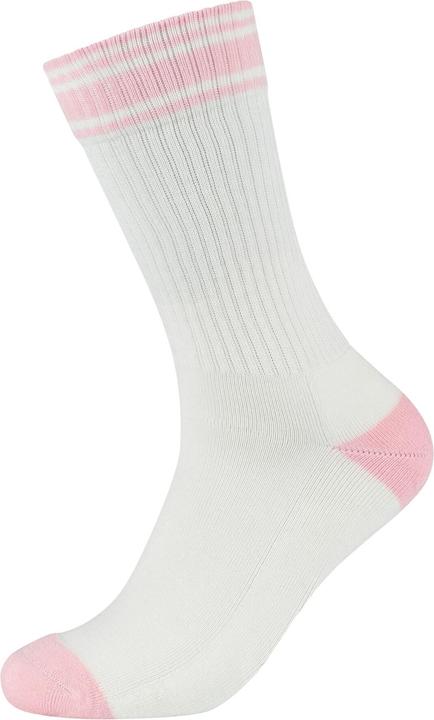 Immagine prodotto S.Oliver Tennissocken (39, 42)