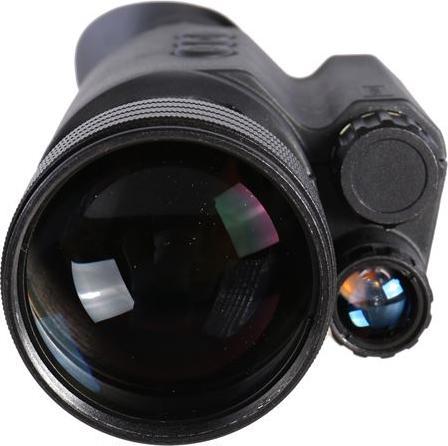 Immagine prodotto Luna Optics VISIONE NOTTURNA G3 5-30X44 MONO