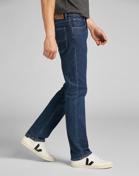 Produktbild Lee Brooklyn Straight (44)