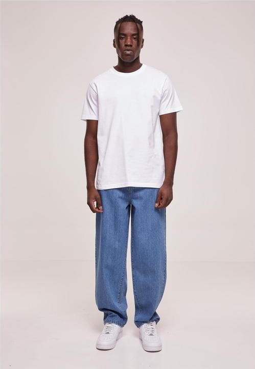 Produktbild Urban Classics 90‘s Jeans (38)