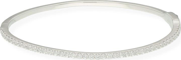 Image du produit Carat Style (Argent 925)