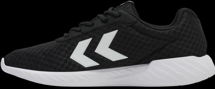 Produktbild hummel Legend Breather (46)