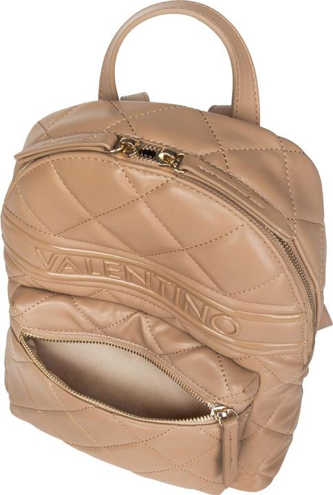 Produktbild Valentino Bags Rucksack / Backpack Ada O07 (11 l)
