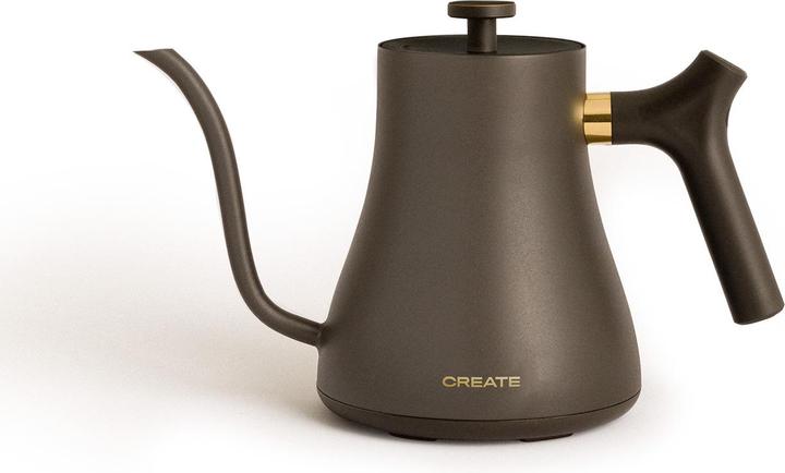 Image du produit Create Hattori Swan (0.50 l)