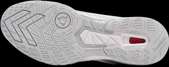 Produktbild hummel Speed court (43.5)
