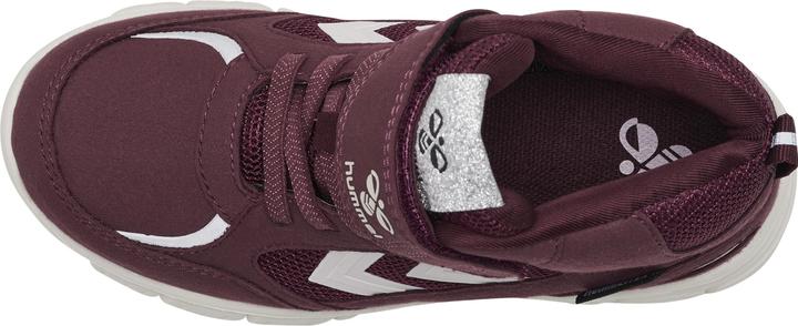 Produktbild hummel X-LIGHT 2.0 MID TEX JR (36)