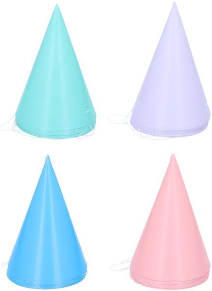 Eddy Toys Partyhut