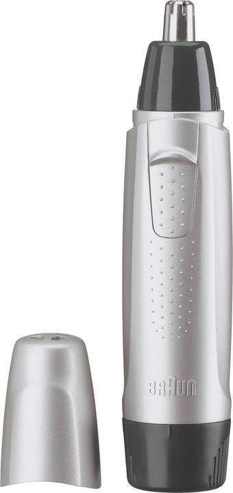 Produktbild Braun En 10