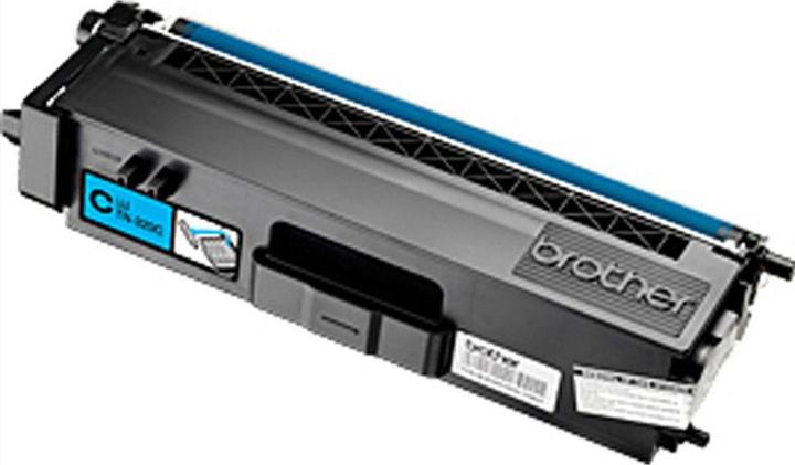 Produktbild Brother Tn-325c (C)