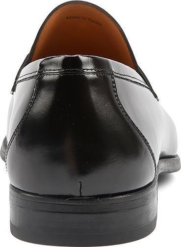 Produktbild Magnanni Hook (40)