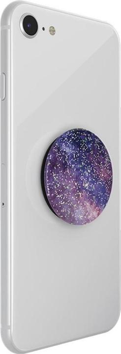 Actual product image PopSockets Glitter Nebula
