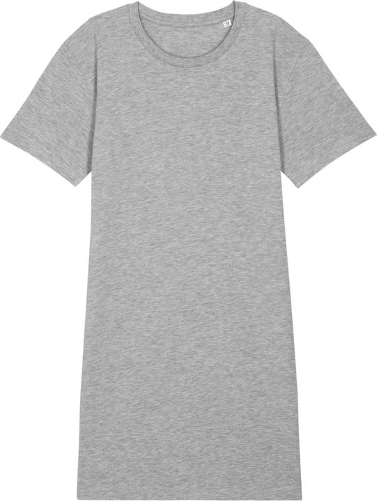 Immagine prodotto Torland Spinner (XL)