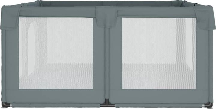 Immagine prodotto VidaXL Rouven (190 cm, 150 cm)