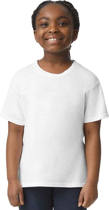 Produktbild Gildan Softstyle TShirt (104)