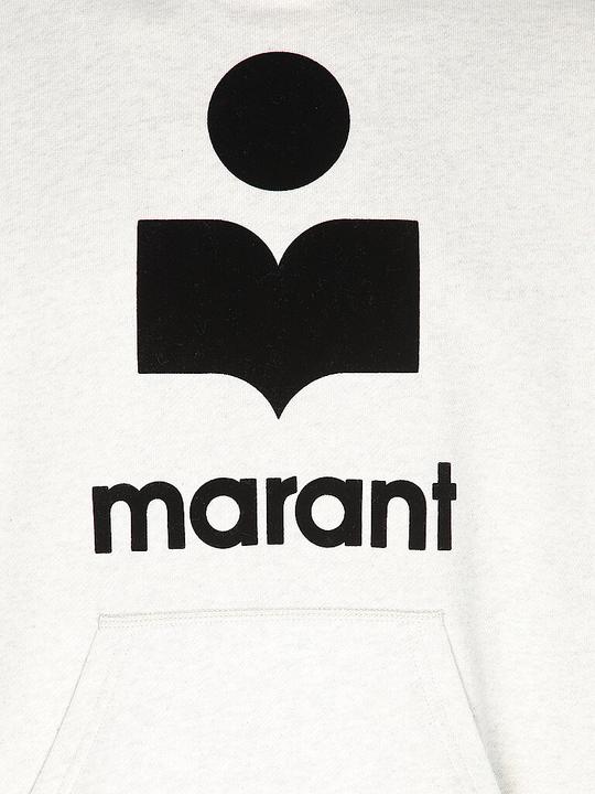 Image du produit Isabel Marant Sweaters Beige (M)