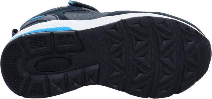 Actual product image CMP Campagnolo Kids Hadil WP (37)