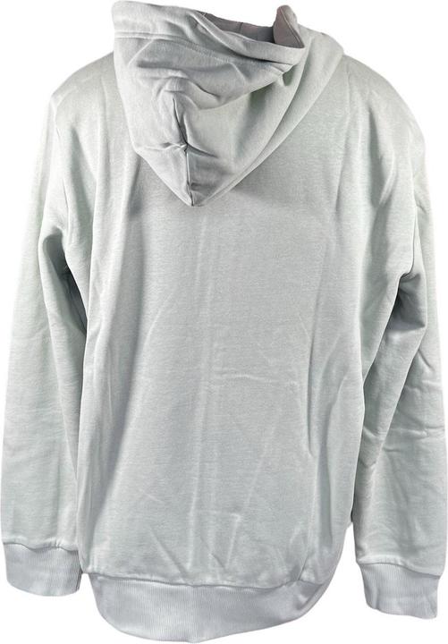 Produktbild GANT hoodie reg tonal shield (M)