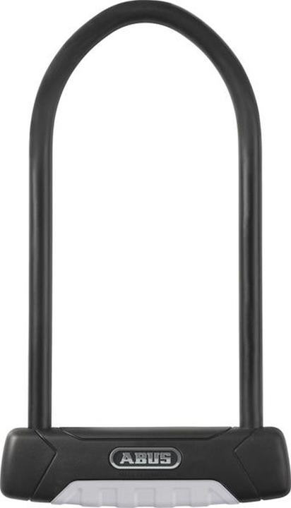 Immagine prodotto Abus Granito Plus 470 (23 cm)