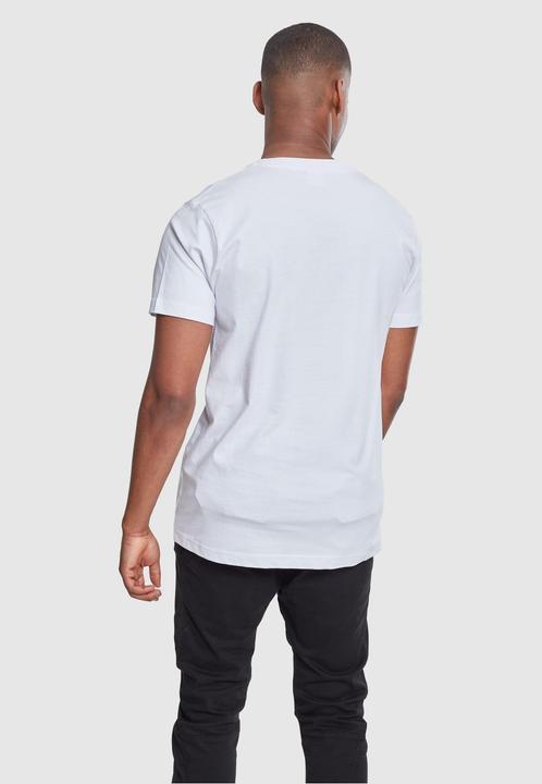 Image du produit Urban Classics Tee-shirt basique (XXL)